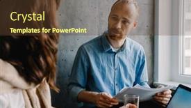  Presentation with home documents - 