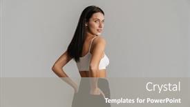  Presentation with crop - 