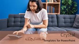  Presentation with accounting - 