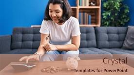  Presentation with accounting - 