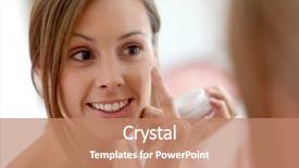  Presentation with anti hla antibodies - Presentation theme consisting of oak tree business - er - spotted cows background and a white colored foreground.