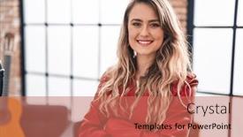  Presentation with artist - 