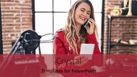  Presentation with artist - 