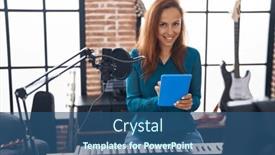  Presentation with artist - 