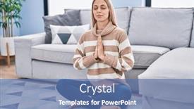  Presentation with exercise - 