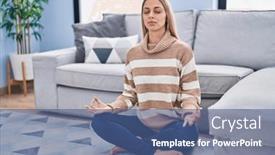  Presentation with exercise - 