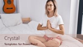  Presentation with exercise - 