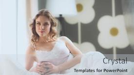  Presentation with tea coffee - 