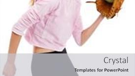  Presentation with cabbage - 