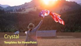  Presentation with independence - 