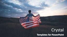  Presentation with independence - 