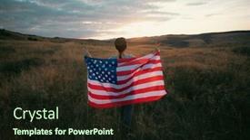  Presentation with independence - 