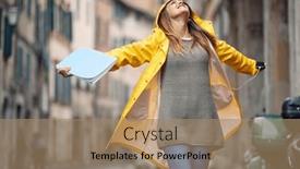  Presentation with freedom - 