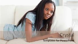  Presentation with social isolation - 