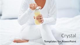  Presentation with catering - 