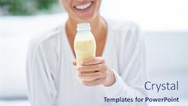  Presentation with catering - 