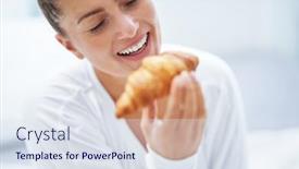  Presentation with catering - 