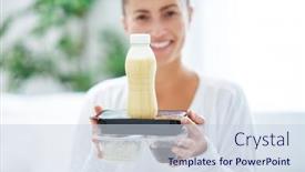  Presentation with catering - 