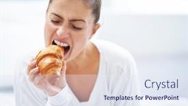  Presentation with catering - 