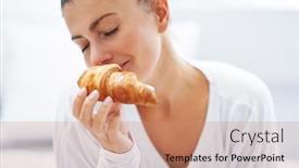  Presentation with catering - 