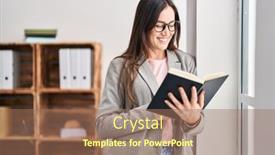  Presentation with psychology - 