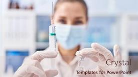  Presentation with covid - 