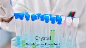  Presentation with tubes - 