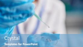  Presentation with sample - 