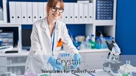  Presentation with tubes - 