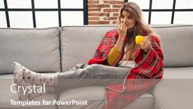  Presentation with drinking problem - 