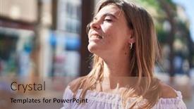  Presentation with breathing - 