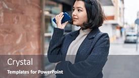  Presentation with audio - 