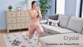  Presentation with training - 