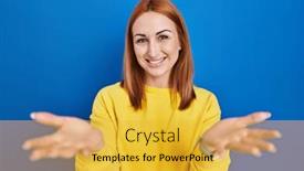  Presentation with acceptance - 