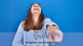  Presentation with shame - 