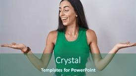  Presentation with comparison - 