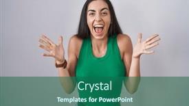  Presentation with winner - 