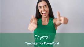  Presentation with winner - 