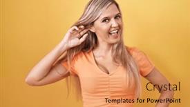  Presentation with hearing - 