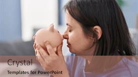  Presentation with down syndrome - 