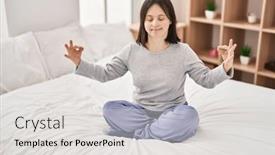  Presentation with exercise - 