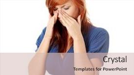  Presentation with pain - Presentation theme with courtyard and cross in the unesco world heritage jesuit mission in concepcion bolivia background and a teal colored foreground