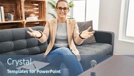  Presentation with acceptance - 