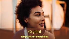  Presentation with tent - 