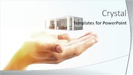  Presentation with dream - 