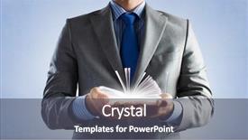  Presentation with flying - Cool new slides with youth law - close up of man holding backdrop and a dark gray colored foreground