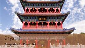  Presentation with name - 