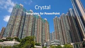  Presentation with residential - 