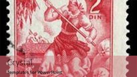  Presentation with economy - 