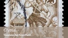  Presentation with economy - 